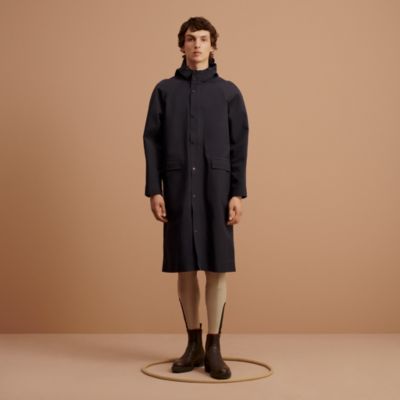 乗馬 ライダー | エルメス | Hermès - エルメス-公式サイト